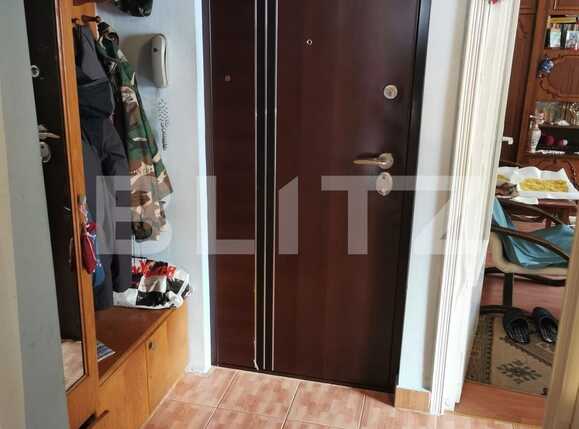Apartament de vânzare 3 camere Rogerius - 91868AV | BLITZ Oradea | Poza2