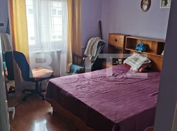 Apartament de vânzare 3 camere Rogerius - 91868AV | BLITZ Oradea | Poza4