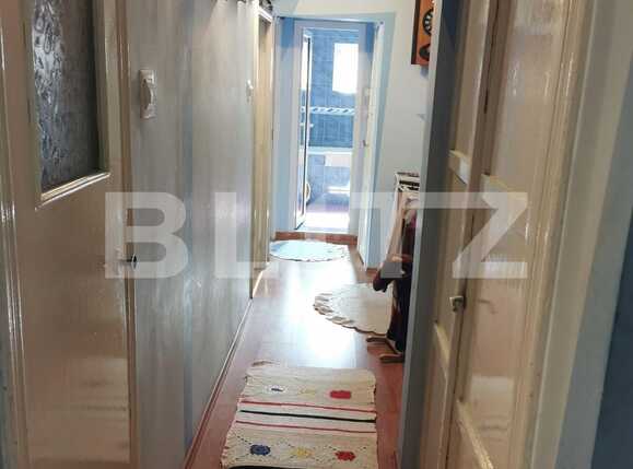 Apartament de vânzare 3 camere Rogerius - 91868AV | BLITZ Oradea | Poza5