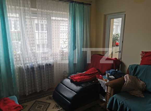 Apartament de vânzare 3 camere Rogerius - 91868AV | BLITZ Oradea | Poza7