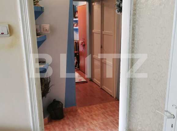 Apartament de vânzare 3 camere Rogerius - 91868AV | BLITZ Oradea | Poza6