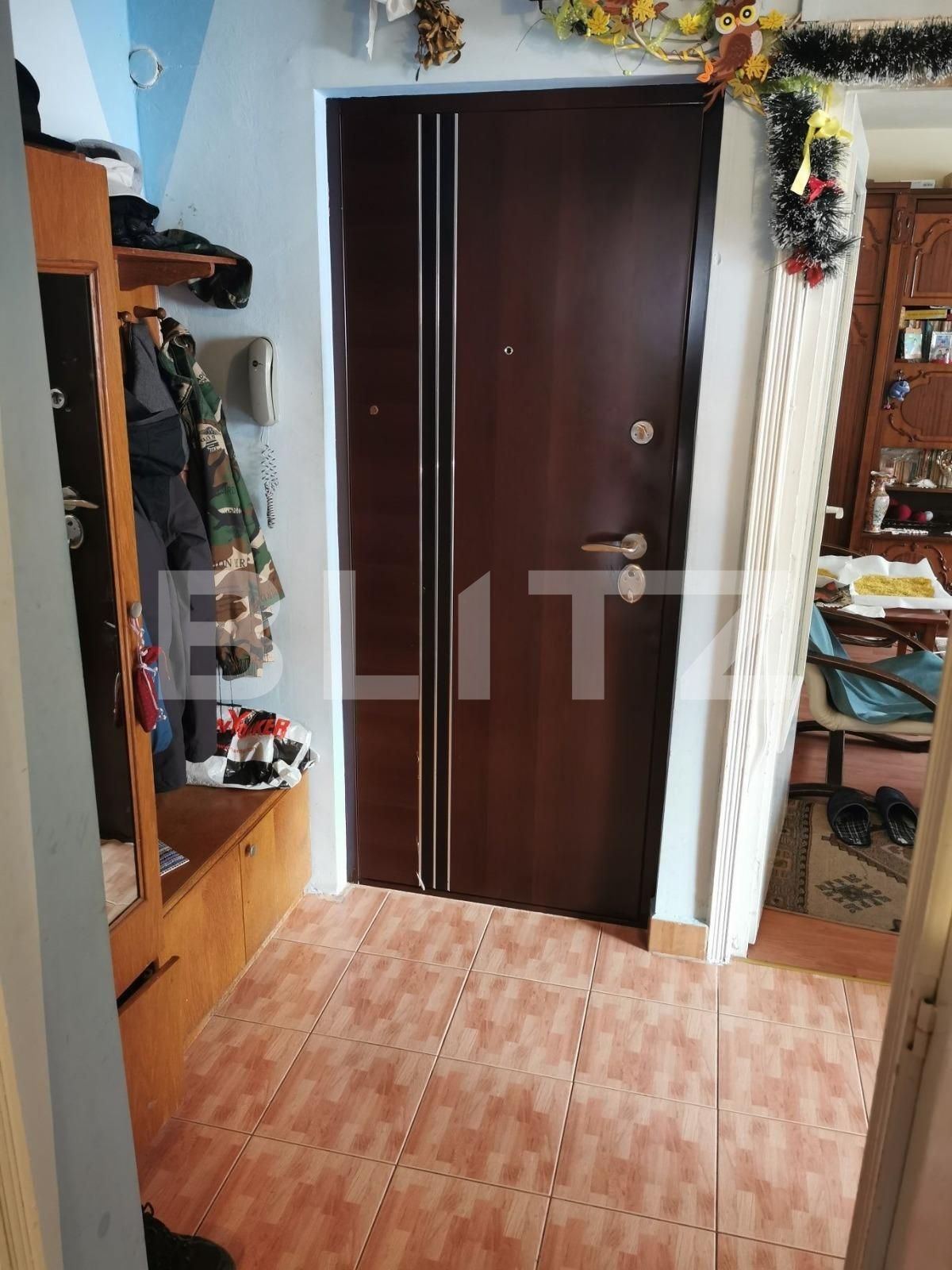 Apartament de vânzare 3 camere Rogerius - 91868AV | BLITZ Oradea | Poza2