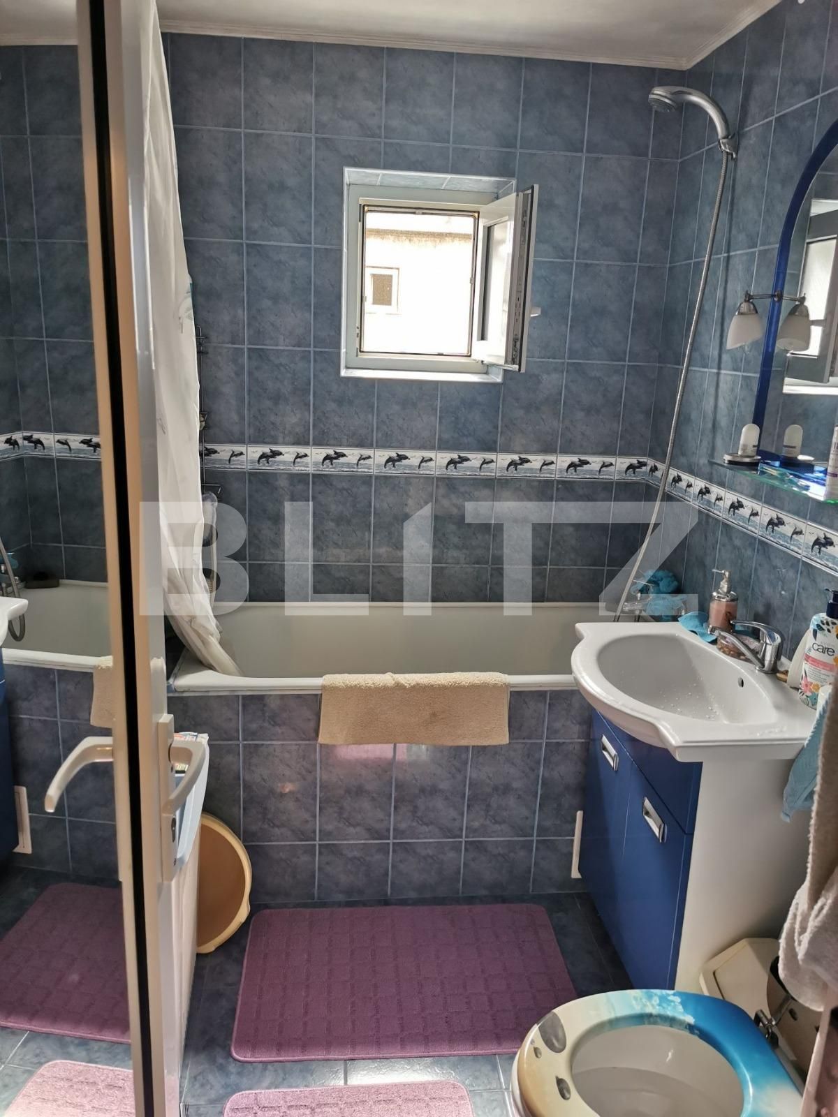 Apartament de vânzare 3 camere Rogerius - 91868AV | BLITZ Oradea | Poza3