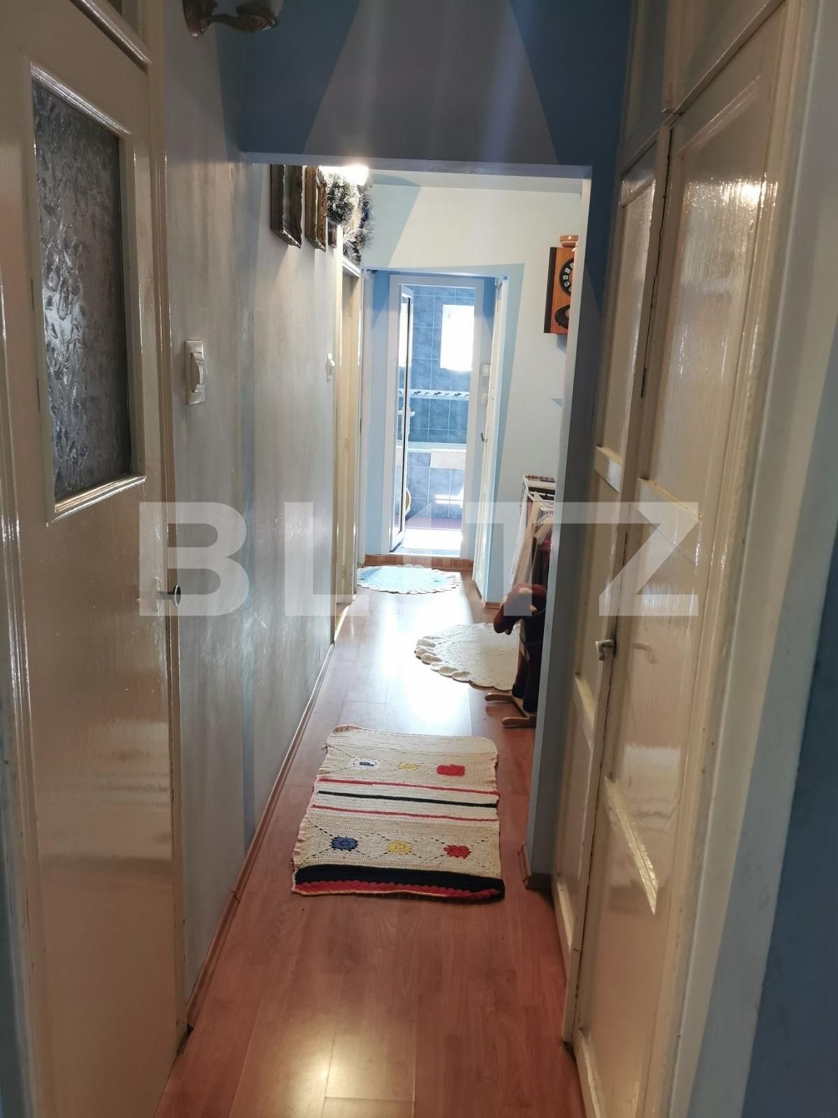 Apartament de vânzare 3 camere Rogerius - 91868AV | BLITZ Oradea | Poza5