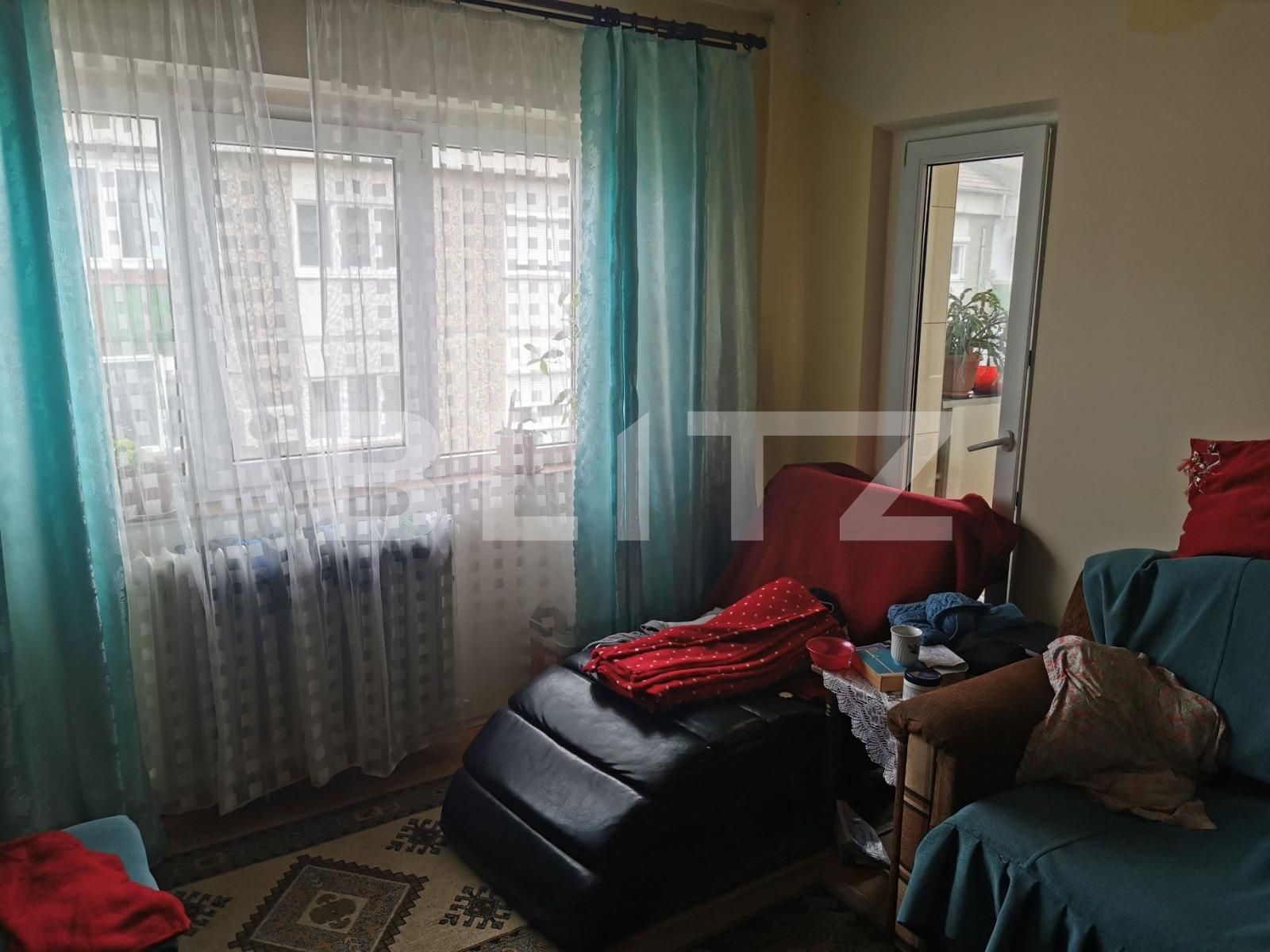 Apartament de vânzare 3 camere Rogerius - 91868AV | BLITZ Oradea | Poza7