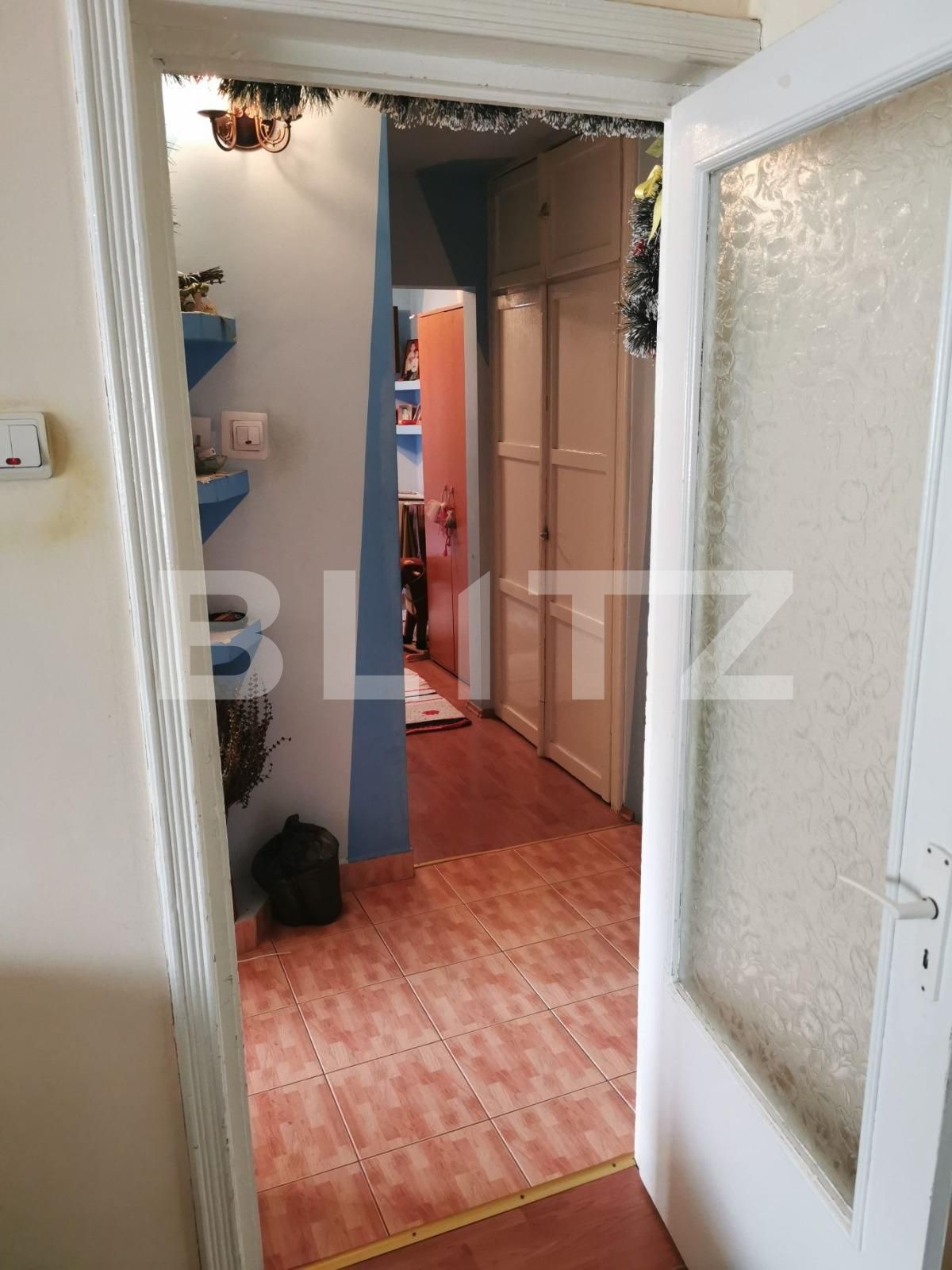 Apartament de vânzare 3 camere Rogerius - 91868AV | BLITZ Oradea | Poza6