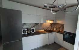 Apartament 3 camere, 52 mp, etaj intermediar, zona Rogerius