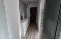 Apartament 3 camere, 52 mp, etaj intermediar, zona Rogerius