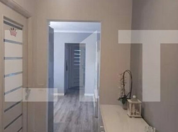 Apartament de vânzare 3 camere Rogerius - 91869AV | BLITZ Oradea | Poza5