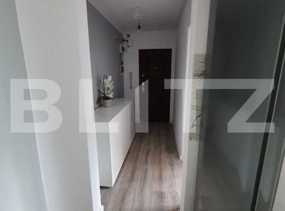 Apartament de vânzare 3 camere Rogerius - 91869AV | BLITZ Oradea | Poza3