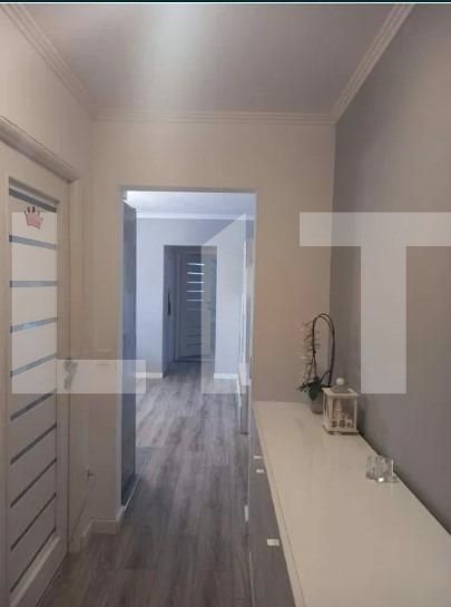 Apartament de vânzare 3 camere Rogerius - 91869AV | BLITZ Oradea | Poza5