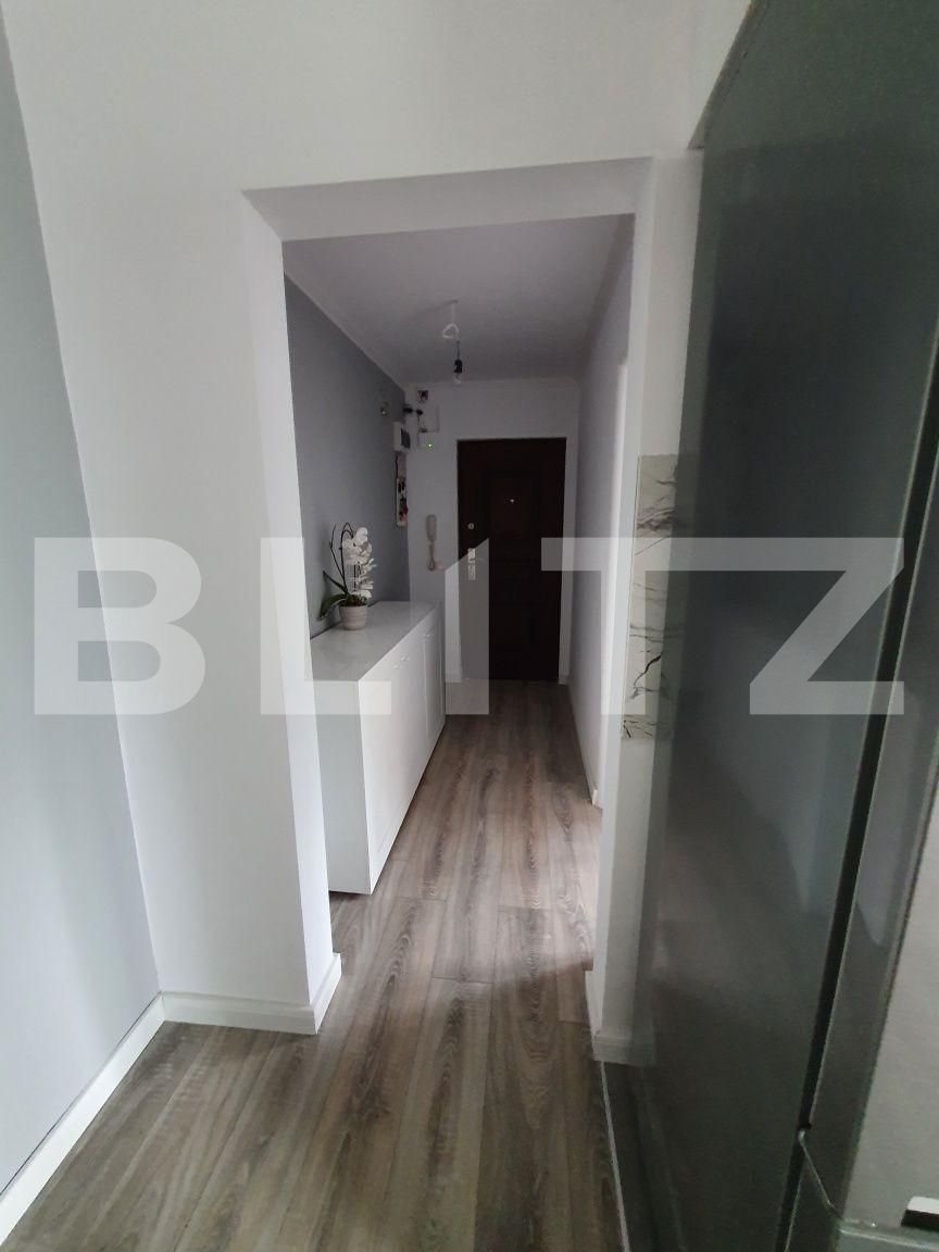 Apartament de vânzare 3 camere Rogerius - 91869AV | BLITZ Oradea | Poza3