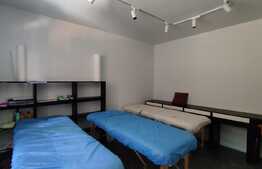 Casa individuala, 100 mp utili, 160 mp teren, Central