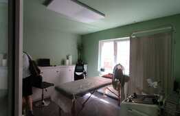 Casa individuala, 100 mp utili, 160 mp teren, Central