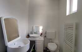 Casa individuala, 100 mp utili, 160 mp teren, Central