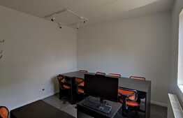 Casa individuala, 100 mp utili, 160 mp teren, Central