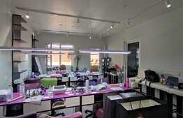 Casa individuala, 100 mp utili, 160 mp teren, Central