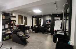 Casa individuala, 100 mp utili, 160 mp teren, Central