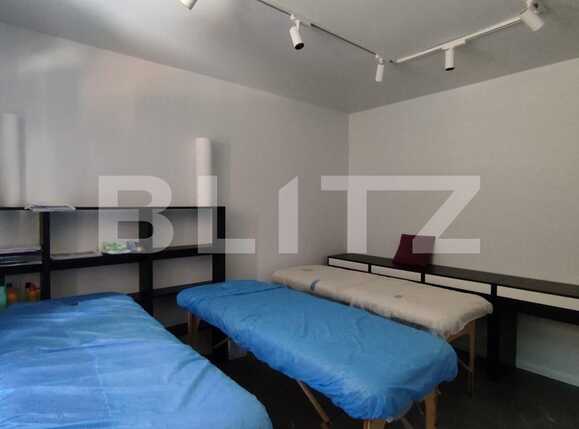 Casa de vânzare 4 camere Central - 91876CV | BLITZ Oradea | Poza5