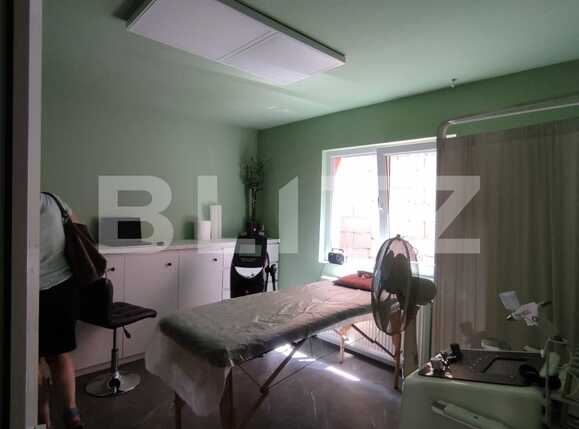 Casa de vânzare 4 camere Central - 91876CV | BLITZ Oradea | Poza3