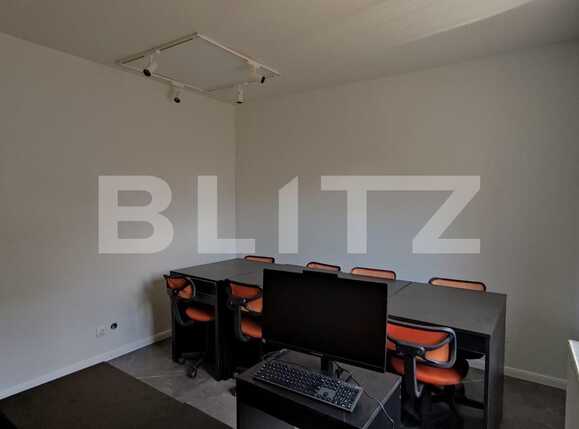 Casa de vânzare 4 camere Central - 91876CV | BLITZ Oradea | Poza1