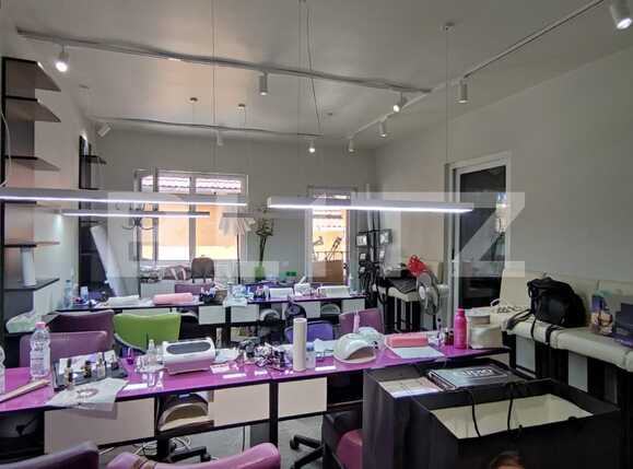 Casa de vânzare 4 camere Central - 91876CV | BLITZ Oradea | Poza6