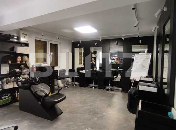 Casa de vânzare 4 camere Central - 91876CV | BLITZ Oradea | Poza2