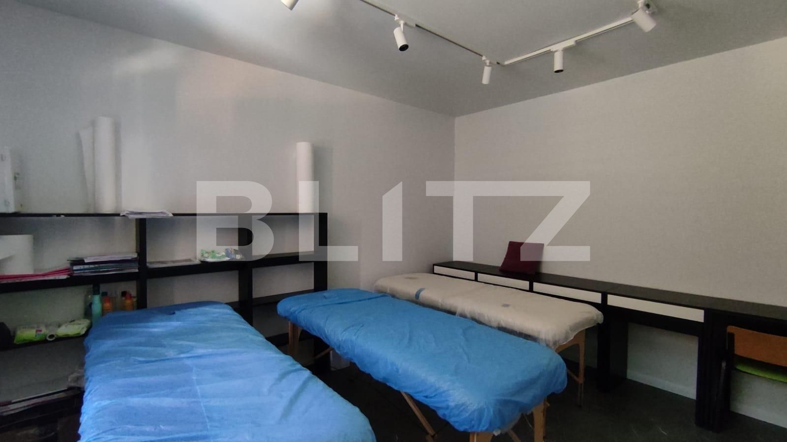 Casa de vânzare 4 camere Central - 91876CV | BLITZ Oradea | Poza5