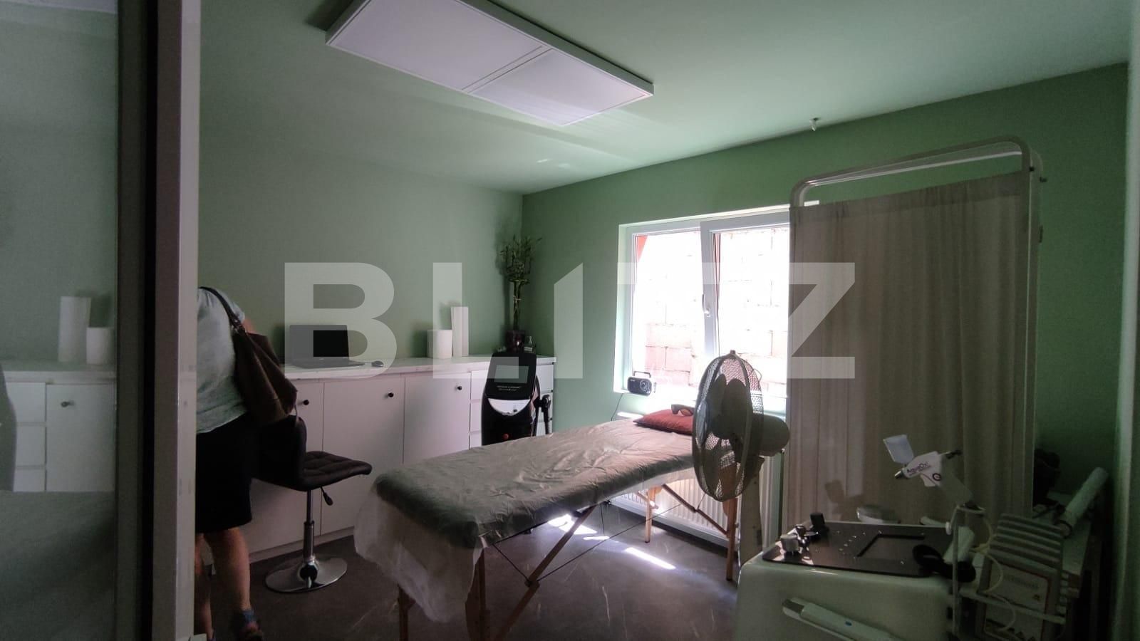 Casa de vânzare 4 camere Central - 91876CV | BLITZ Oradea | Poza3