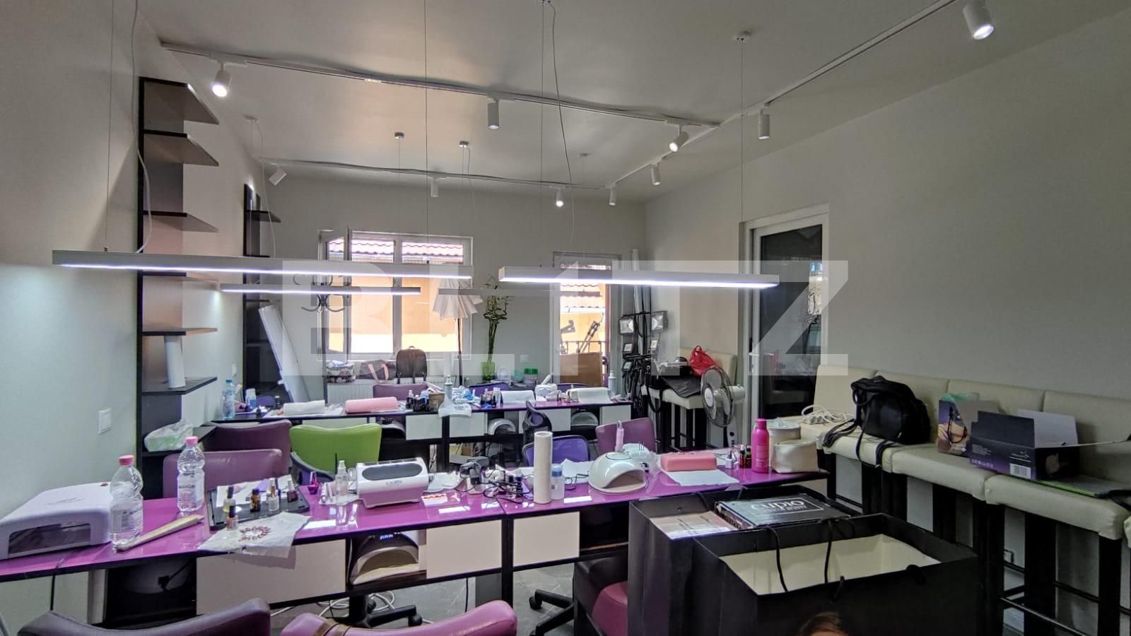 Casa de vânzare 4 camere Central - 91876CV | BLITZ Oradea | Poza6