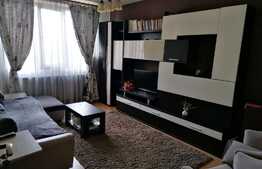 Apartament de 2 camere, 40 mp, zona Dacia 