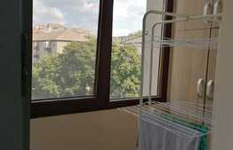 Apartament de 2 camere, 40 mp, zona Dacia 