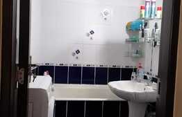 Apartament de 2 camere, 40 mp, zona Dacia 