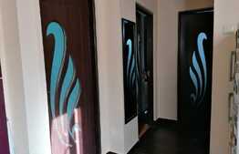 Apartament de 2 camere, 40 mp, zona Dacia 