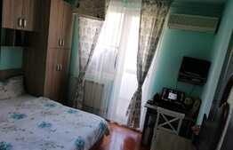 Apartament de 2 camere, 40 mp, zona Dacia 