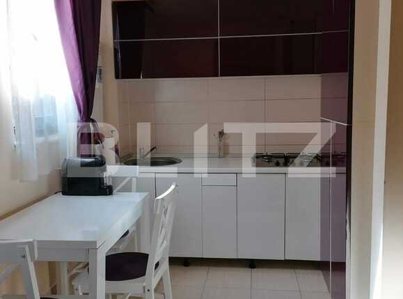 Apartament de vânzare 2 camere Dacia - 91891AV | BLITZ Oradea | Poza6