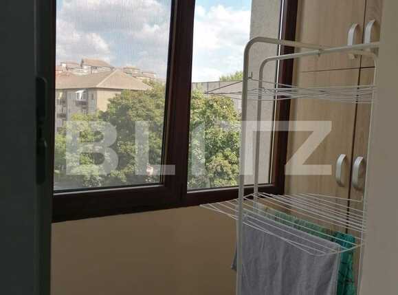 Apartament de vânzare 2 camere Dacia - 91891AV | BLITZ Oradea | Poza2
