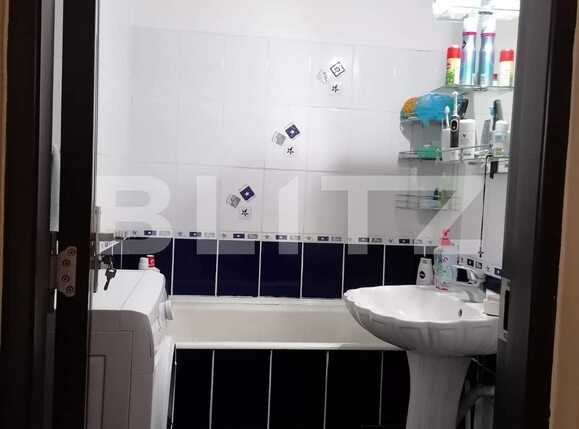 Apartament de vânzare 2 camere Dacia - 91891AV | BLITZ Oradea | Poza4