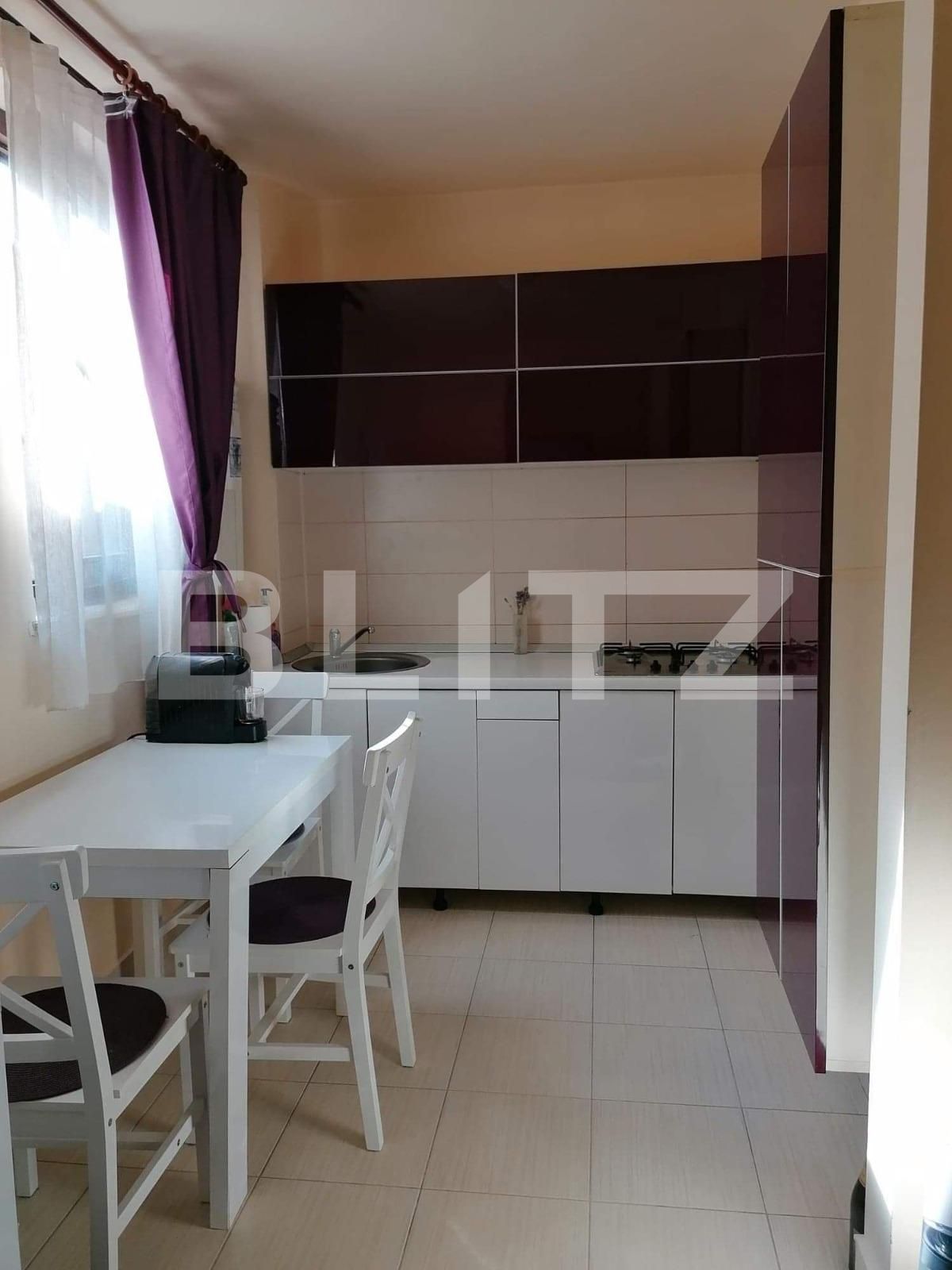 Apartament de vânzare 2 camere Dacia - 91891AV | BLITZ Oradea | Poza6