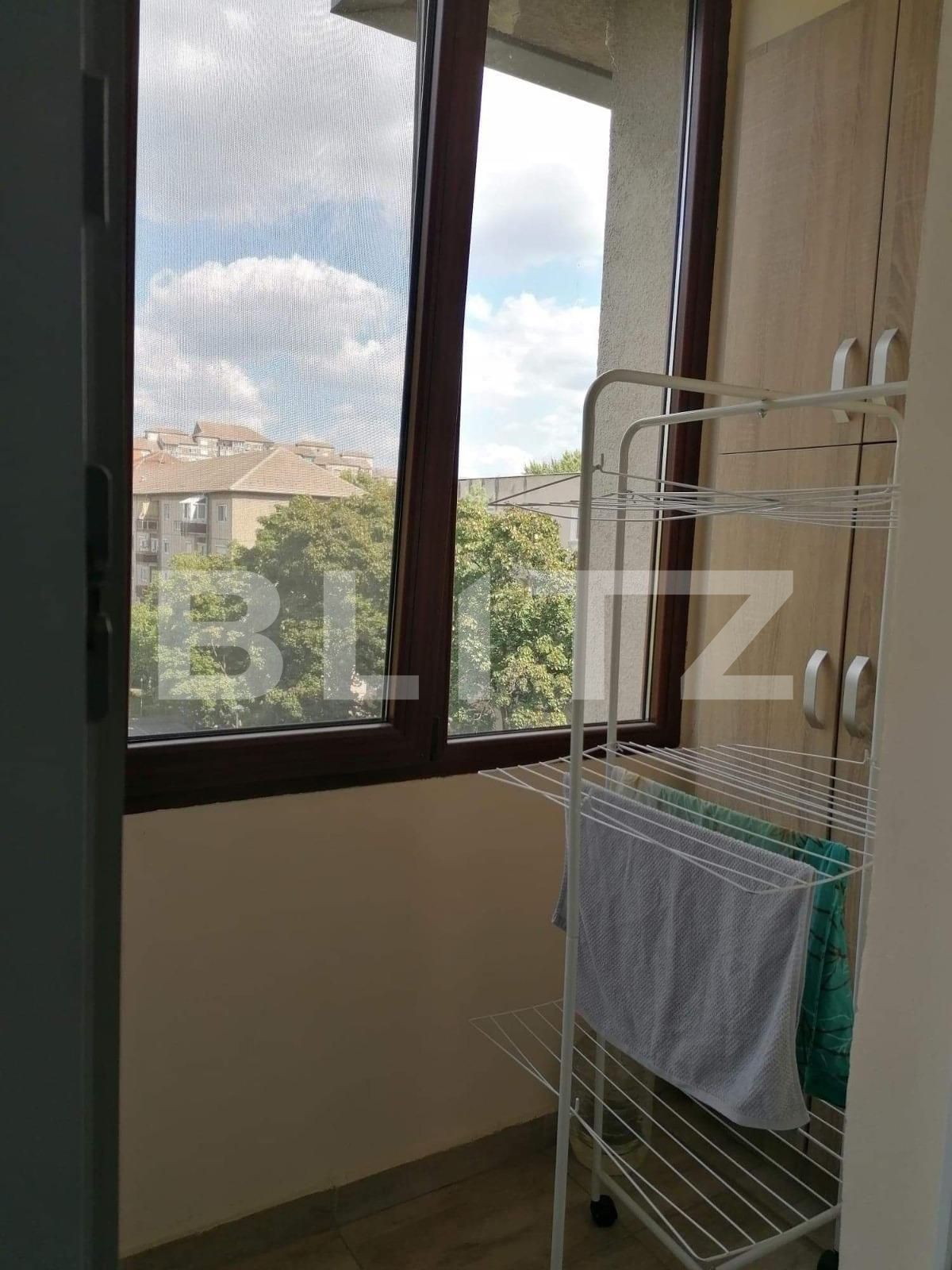 Apartament de vânzare 2 camere Dacia - 91891AV | BLITZ Oradea | Poza2