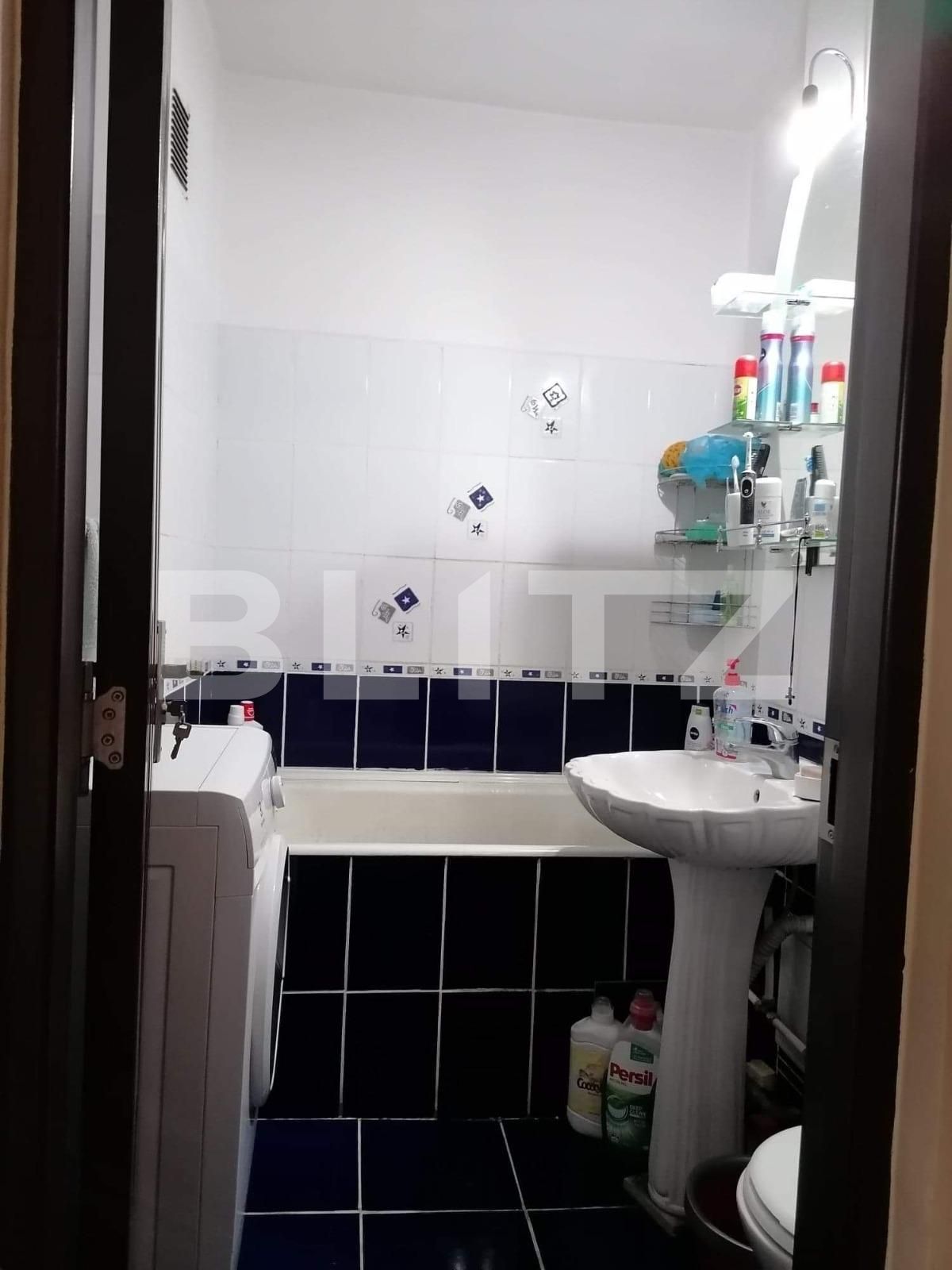 Apartament de vânzare 2 camere Dacia - 91891AV | BLITZ Oradea | Poza4