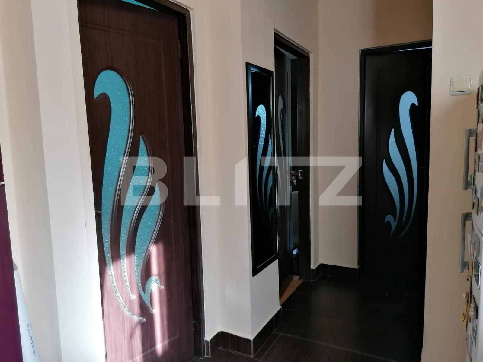 Apartament de vânzare 2 camere Dacia - 91891AV | BLITZ Oradea | Poza3