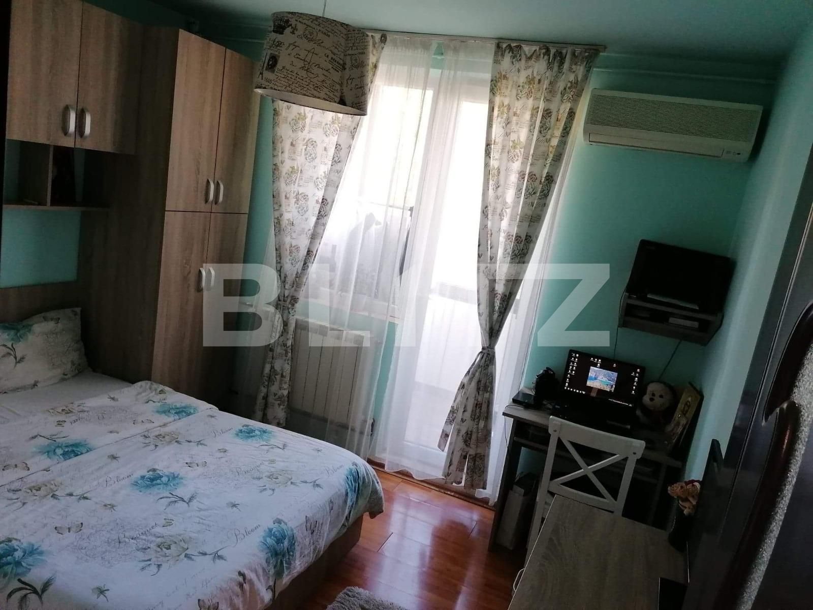 Apartament de vânzare 2 camere Dacia - 91891AV | BLITZ Oradea | Poza5
