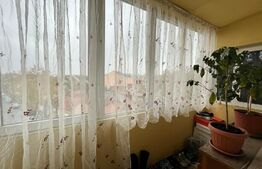 Apartament de 4 camere, 90 mp, etaj intermediar, zona Dorobanti 