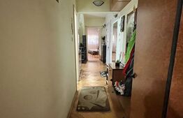 Apartament de 4 camere, 90 mp, etaj intermediar, zona Dorobanti 