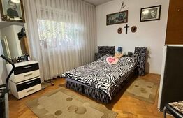 Apartament de 4 camere, 90 mp, etaj intermediar, zona Dorobanti 