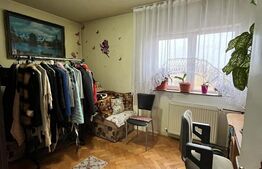 Apartament de 4 camere, 90 mp, etaj intermediar, zona Dorobanti 