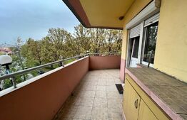 Apartament de 4 camere, 90 mp, etaj intermediar, zona Dorobanti 