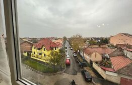 Apartament de 4 camere, 90 mp, etaj intermediar, zona Dorobanti 