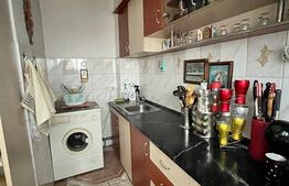 Apartament de 4 camere, 90 mp, etaj intermediar, zona Dorobanti 